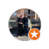 imagealt